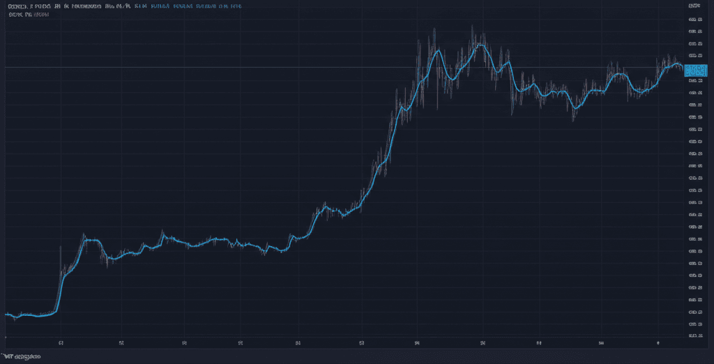 Bitcoin's Long-Term Performance Surpasses Traditional Assets