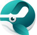 Cexwhale